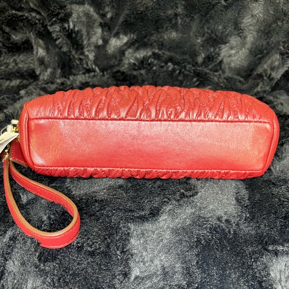 NWT Coach Bundle - Picture 8 of 9